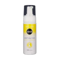 Шампунь-пінка AnimAll, для кішок і кошенят, 180 мл